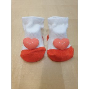 트푸모티브단말AYA32002