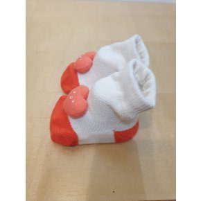 트푸모티브단말AYA32002