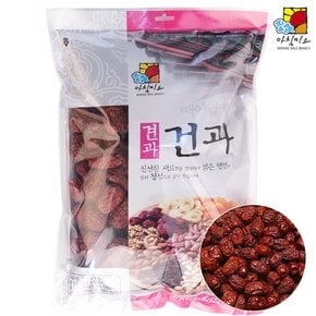 건대추 상 1kg