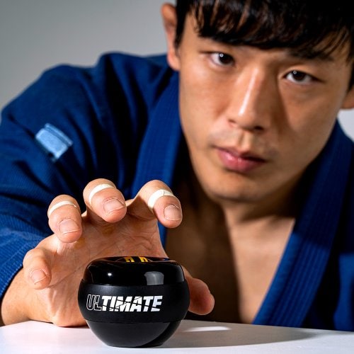 상품이미지1