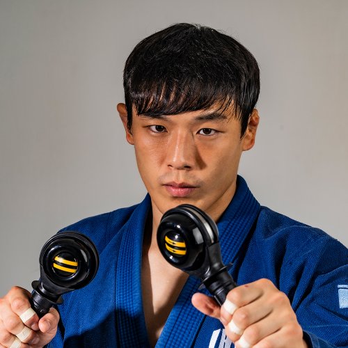 상품이미지3