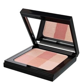 Bobbi Brown 바비브라운 브라이트닝 브릭 핑크 6.6g