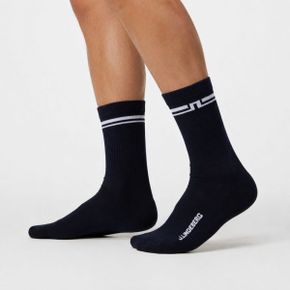 26 Stratton Golf Sock (GUAC16408-6855) (스트래튼 골프 삭스)