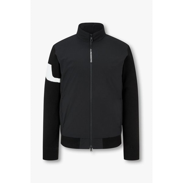 [Men] 오스카 스웨터 자켓 1515328914000