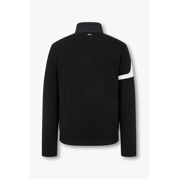 [Men] 오스카 스웨터 자켓 1515328914000