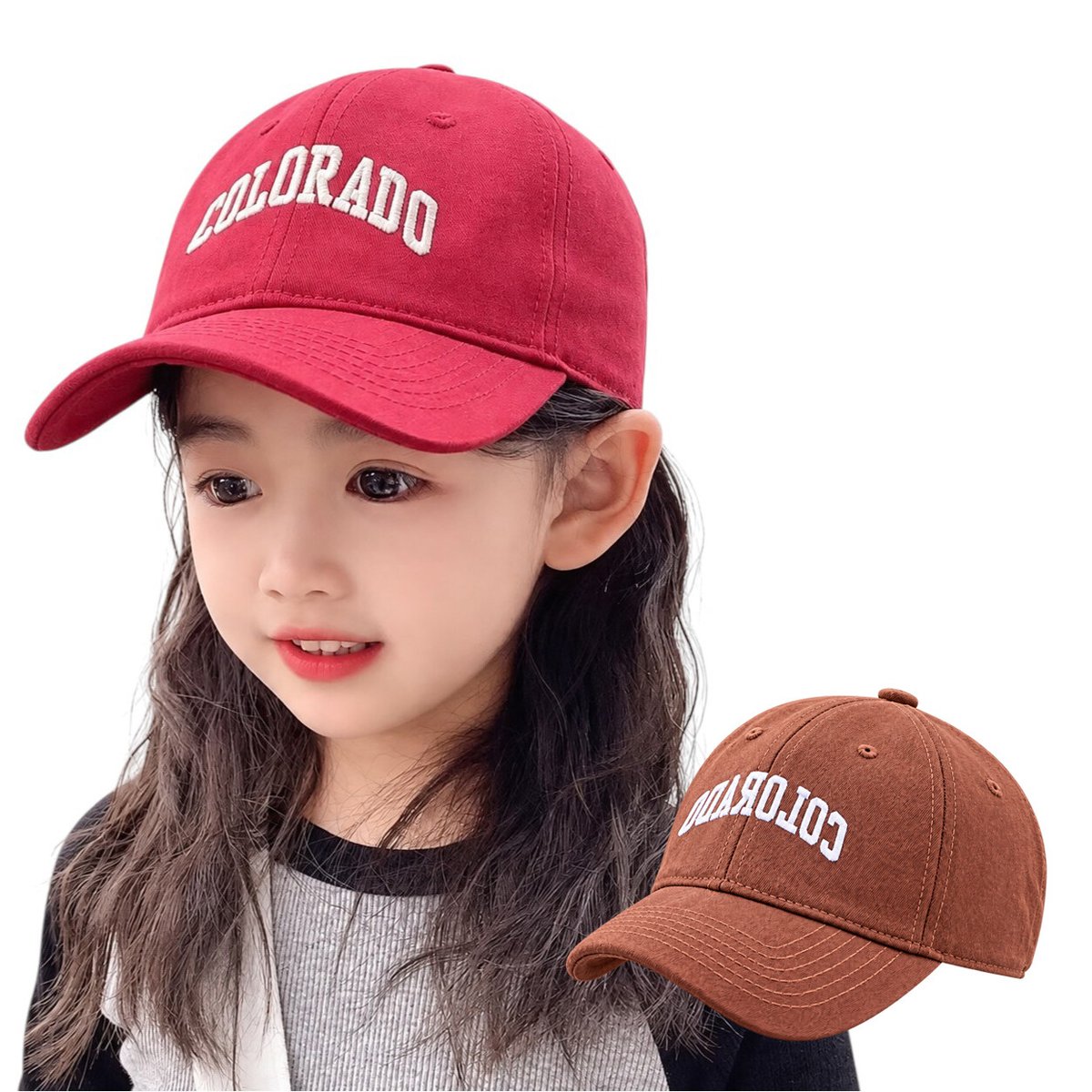 확대된 대표 상품이미지1