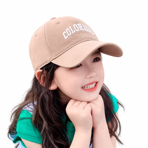 상품이미지2