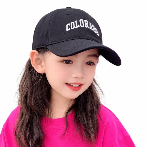 상품이미지3
