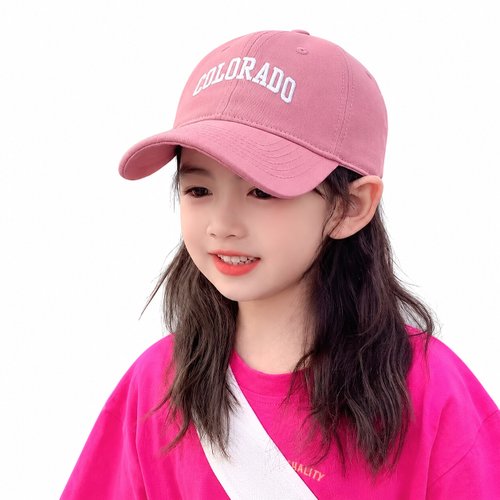 상품이미지4