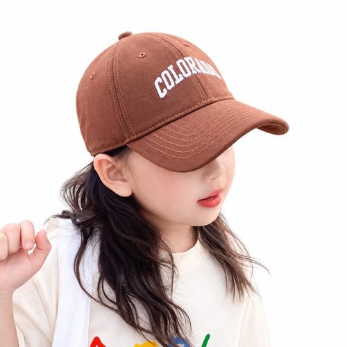 상품이미지5