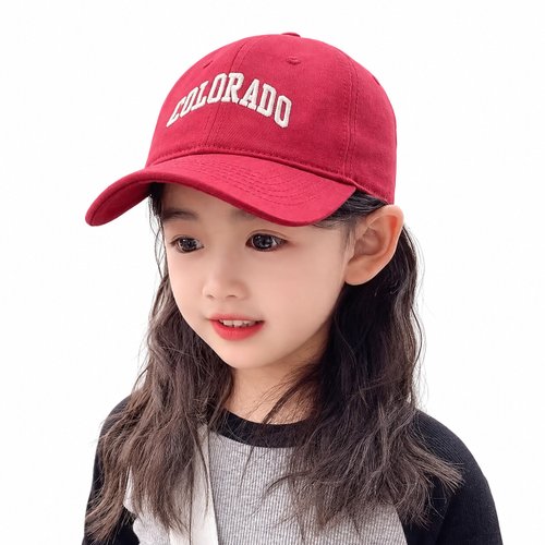 상품이미지6
