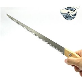 가정용 정밀 목공톱 나무 조각 손톱 작업 (WFHAFYP)
