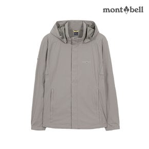 남성 201 케이브 자켓