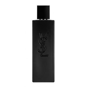 입생로랑 마이셀프 EDP 100ml