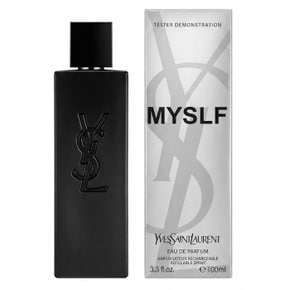 입생로랑 마이셀프 EDP 100ml