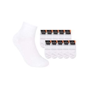 남성 국내산 무지단목양말10족 택1  캐주얼양말 사계절_P336620110
