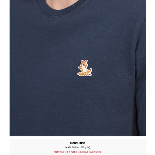 rep product image10