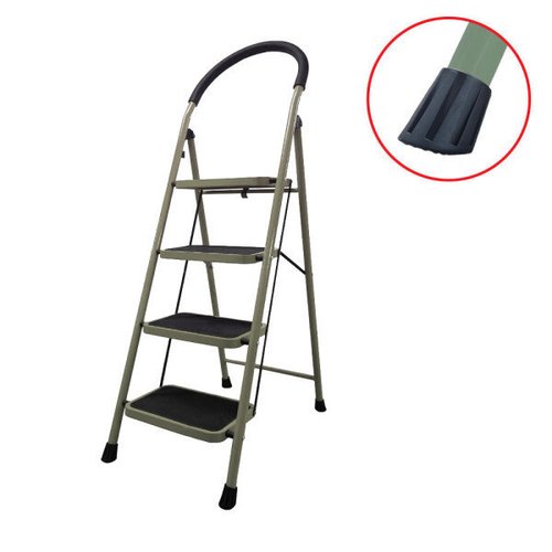 상품이미지6