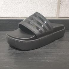 HC02 ADILETTE PLATFORM  HQ6179 (E19330414)