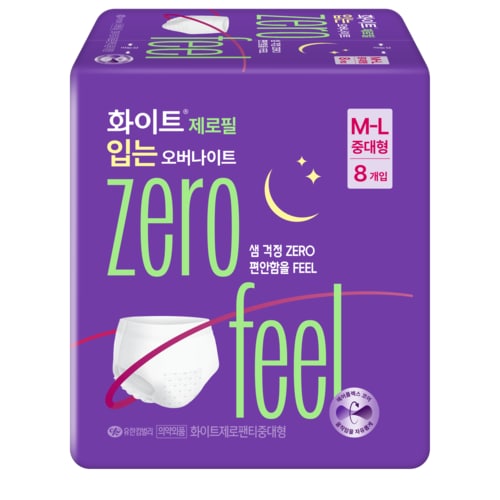 상품 이미지1
