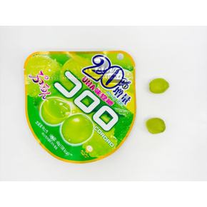 삼경 코로로 머스켓 48g 1개