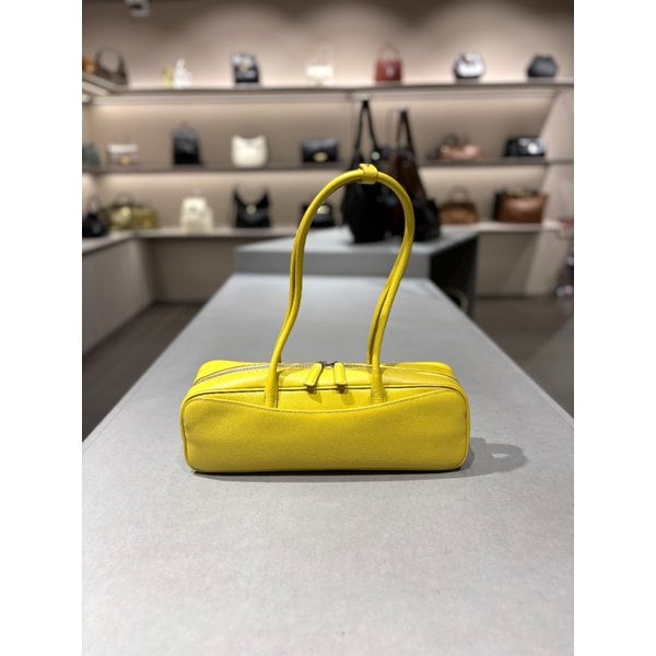 [파주점] 베른 숄더백 36 RCBSX25174YEX