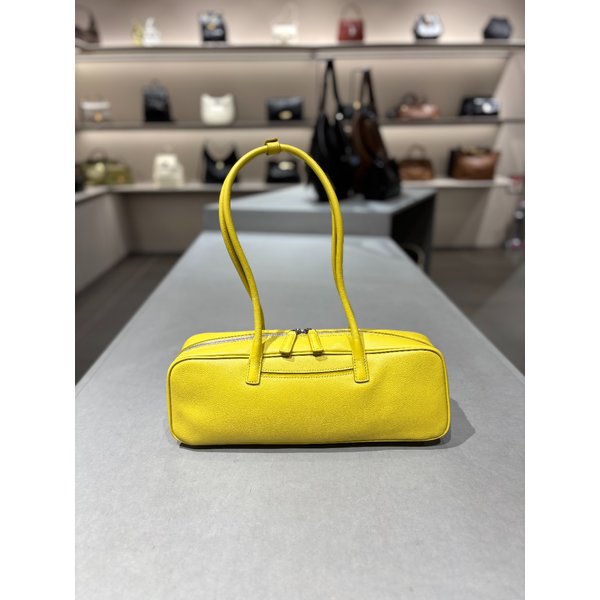 [파주점] 베른 숄더백 36 RCBSX25174YEX