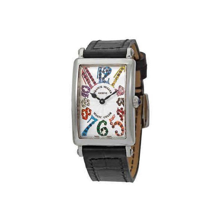 Franck Muller