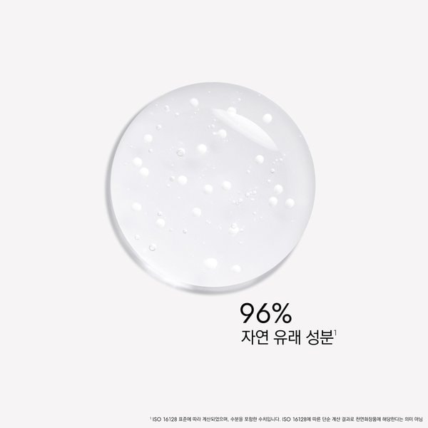 상품이미지2