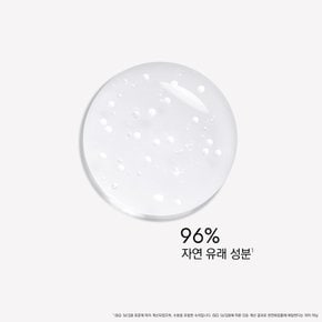 디올 스노우 마이크로 인퓨즈드 로션 175ML