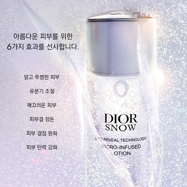 상품이미지3