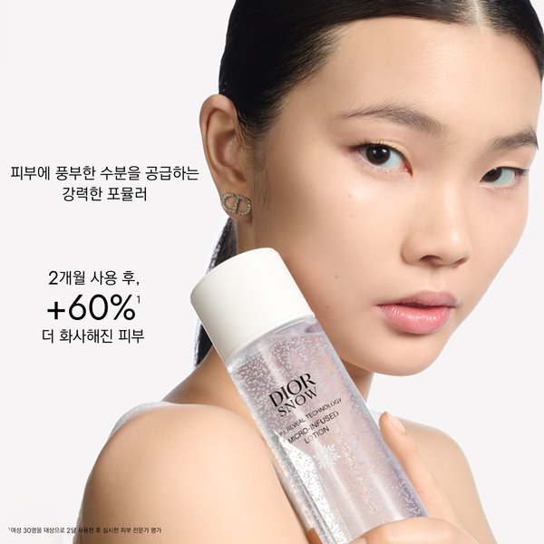 상품이미지4
