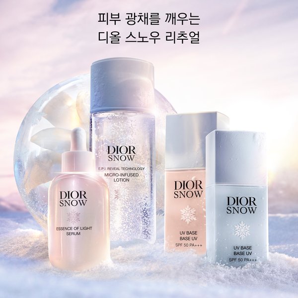 상품이미지6