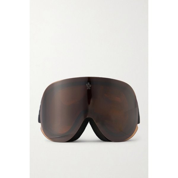 몽클레어 스키 고글 멀티 46376663162983796