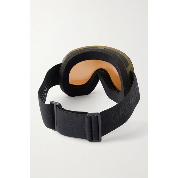 몽클레어 스키 고글 멀티 46376663162983796