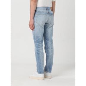 Jeans men Diesel A035620DQAB TP67331328