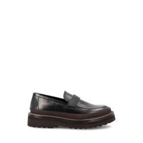 Loafer MZPRG2089C101 4770546