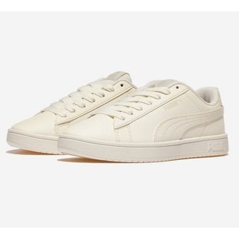 푸마 Puma Rickie Classic PKI39425124 [스타필드고양ABC마트]