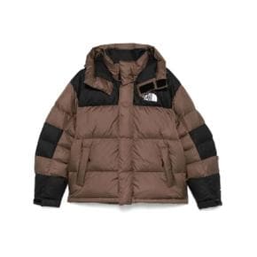 24 FW The North Face 히말라얀 발토로 재킷 NF0A832G5EX TP430654908