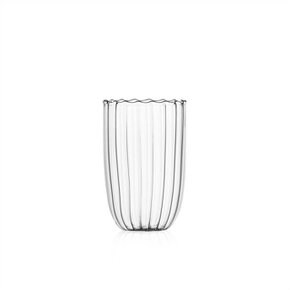 RIVOLI RIVOLI tumbler 6892490