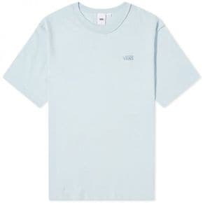 프리미엄 Standards 티셔츠 LX - 윈터 스카이 VN000GBYYZG