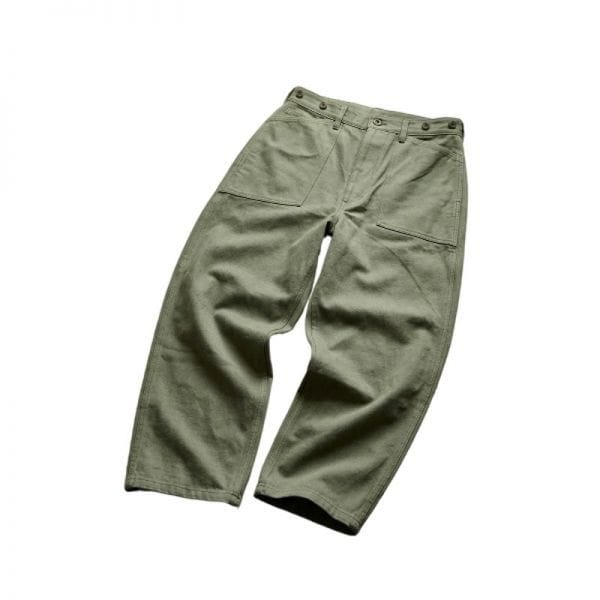 확대된 대표 https://tmg728.cafe24.com/mall/admin/shop/download_image/20261014/3913169.jpg