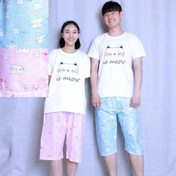 확대된 대표 대표이미지