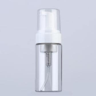 셀러허브 거품 공병 100ml (S8538322)