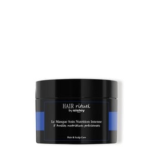 헤어 리추얼 바이 시슬리 디 인텐스 뉴트리션 헤어 케어 마스크 190ml
