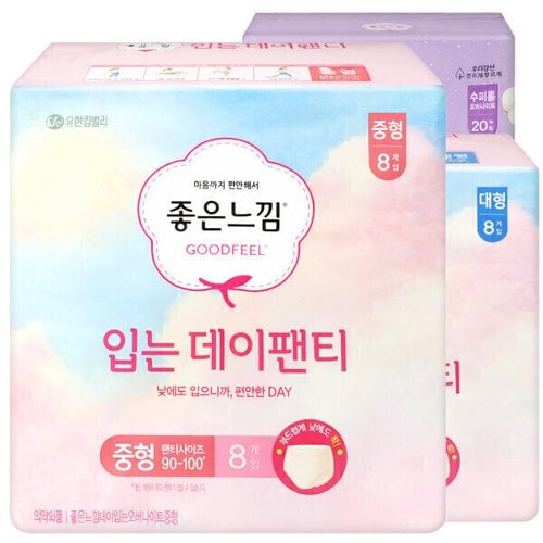 상품이미지5