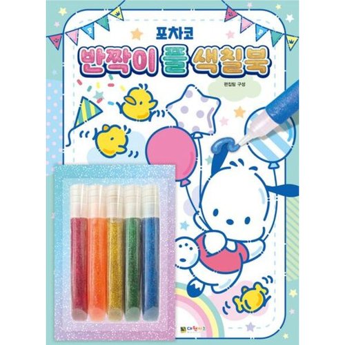상품이미지1