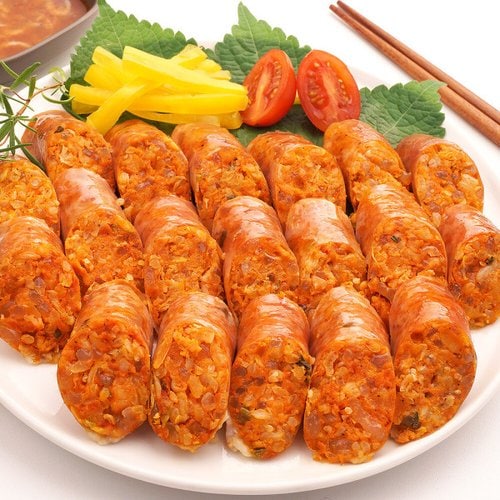 상품이미지1