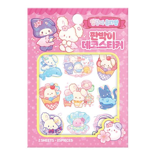 상품이미지6