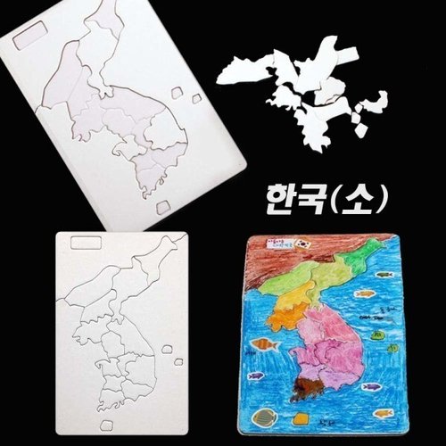 상품이미지2